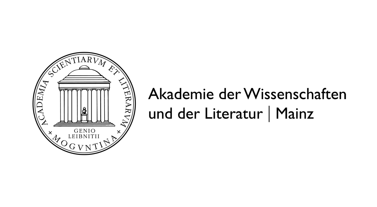 Akademie der Wissenschaften und der Literatur Mainz