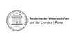 Akademie der Wissenschaften und der Literatur Mainz