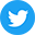 HSC auf Twitter