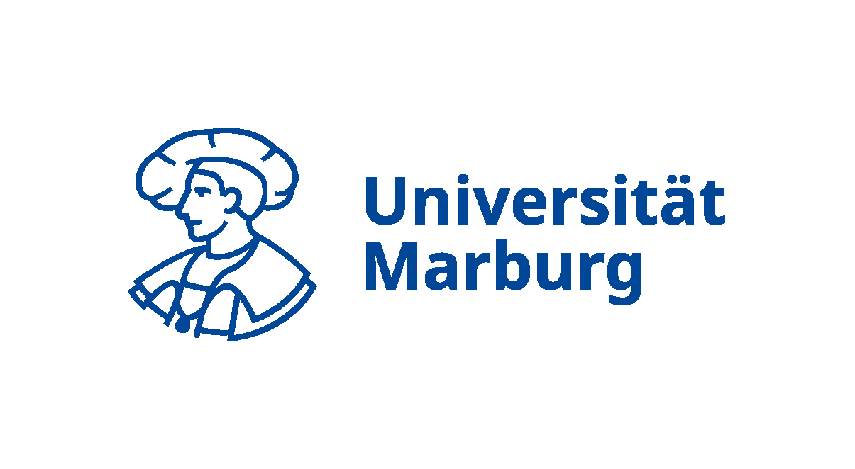 Philipps-Universität Marburg