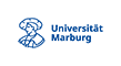 Philipps-Universität Marburg